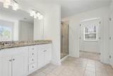 5180 Black Bear Trail - Photo 22