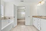 5180 Black Bear Trail - Photo 23