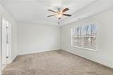 5180 Black Bear Trail - Photo 24
