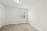 5180 Black Bear Trail - Photo 25