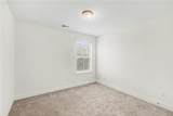 5180 Black Bear Trail - Photo 26