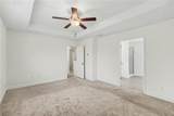 5180 Black Bear Trail - Photo 27