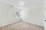 5180 Black Bear Trail - Photo 28