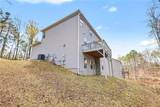 5180 Black Bear Trail - Photo 29