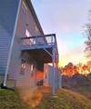 5180 Black Bear Trail - Photo 30