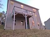 5180 Black Bear Trail - Photo 31