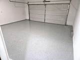 5180 Black Bear Trail - Photo 32