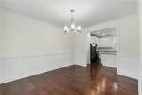 5180 Black Bear Trail - Photo 7