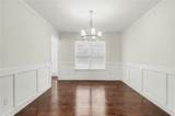 5180 Black Bear Trail - Photo 8
