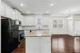 5180 Black Bear Trail - Photo 9