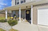 40 Hawk Spring Drive - Photo 4