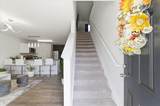 40 Hawk Spring Drive - Photo 5