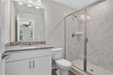 255 Maddux Street - Photo 10