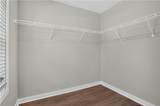 255 Maddux Street - Photo 11