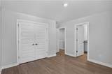 255 Maddux Street - Photo 12