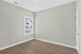 255 Maddux Street - Photo 13