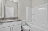 255 Maddux Street - Photo 14