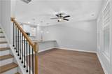 255 Maddux Street - Photo 4