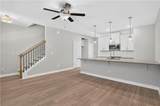 255 Maddux Street - Photo 5