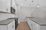 255 Maddux Street - Photo 6