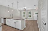 255 Maddux Street - Photo 7
