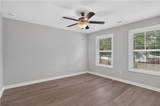 255 Maddux Street - Photo 8