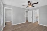 255 Maddux Street - Photo 9