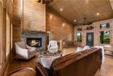416 Windy Valley Trail - Photo 10