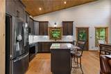 416 Windy Valley Trail - Photo 11