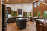 416 Windy Valley Trail - Photo 12