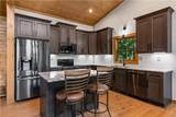 416 Windy Valley Trail - Photo 13