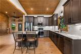 416 Windy Valley Trail - Photo 14
