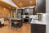 416 Windy Valley Trail - Photo 15