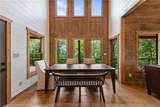 416 Windy Valley Trail - Photo 17