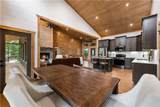 416 Windy Valley Trail - Photo 18