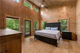 416 Windy Valley Trail - Photo 20