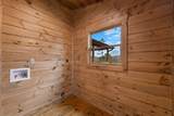 416 Windy Valley Trail - Photo 23