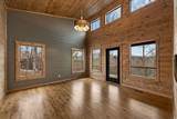 416 Windy Valley Trail - Photo 25