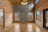 416 Windy Valley Trail - Photo 26