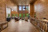 416 Windy Valley Trail - Photo 3