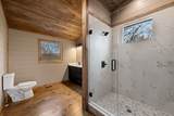 416 Windy Valley Trail - Photo 30