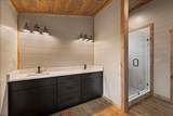 416 Windy Valley Trail - Photo 32