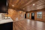 416 Windy Valley Trail - Photo 35