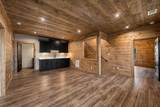 416 Windy Valley Trail - Photo 36