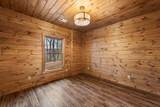 416 Windy Valley Trail - Photo 38