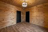 416 Windy Valley Trail - Photo 39