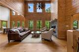 416 Windy Valley Trail - Photo 4