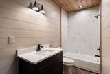 416 Windy Valley Trail - Photo 40