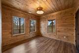 416 Windy Valley Trail - Photo 41