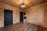 416 Windy Valley Trail - Photo 42